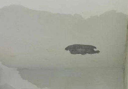 钟楼卫生间漏水维修公司专业解读钟楼卫生间防水的施工技术。